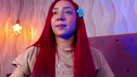 Sofi online show from February 2026 04:05:02 AM