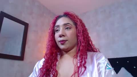 Snapshot of sofiakoltss chatting on June 2026 06:56:01 AM Sofi online show from June 2026 06:56:01 AM