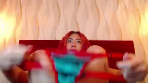 Snapshot of sofiakoltss chatting on June 2026 12:13:02 AM Sofi online show from June 2026 12:13:02 AM