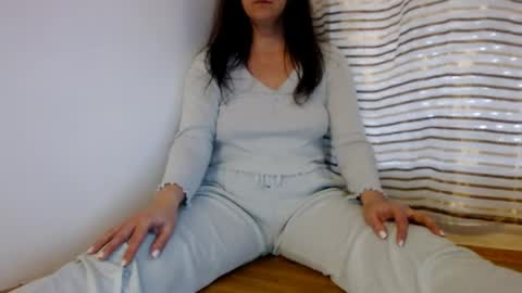 Snapshot of sofialenis chatting on April 2026 11:47:01 AM SofiaLenis online show from April 2026 11:47:01 AM