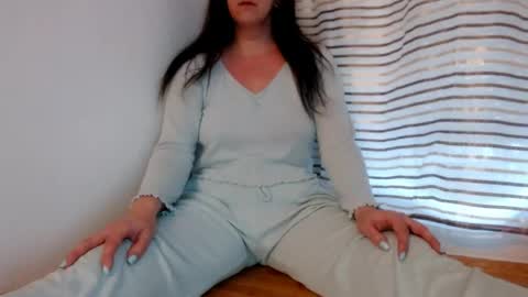 Snapshot of sofialenis chatting on May 2026 12:13:02 PM SofiaLenis online show from May 2026 12:13:02 PM
