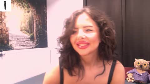 sofialiub online show from March 2026 04:15:02 AM