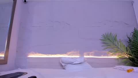 Sofi marquez  online show from March 2025 07:16:01 AM