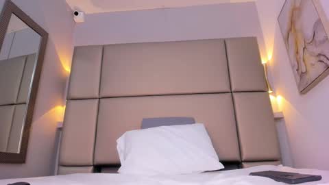 Sofi marquez  online show from March 2025 04:24:02 AM