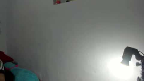 sofiamillk__ online show from February 2026 06:32:02 AM