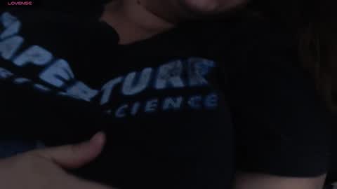 sofiamooon_ online show from November 2025 04:01:02 AM