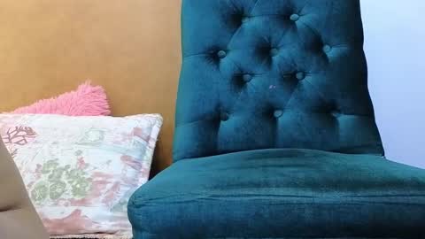 Snapshot of sofianena chatting on February 2025 04:11:01 AM love online show from February 2025 04:11:01 AM