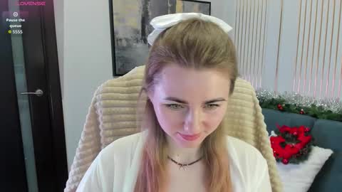 Snapshot of sofiangelaa chatting on January 2026 12:46:01 AM Sofia online show from January 2026 12:46:01 AM