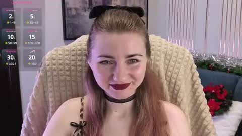 Snapshot of sofiangelaa chatting on January 2026 01:11:02 AM Sofia online show from January 2026 01:11:02 AM