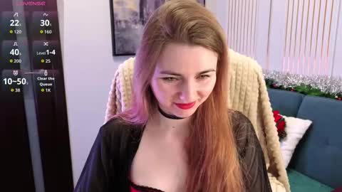 Snapshot of sofiangelaa chatting on January 2026 01:09:02 AM Sofia online show from January 2026 01:09:02 AM