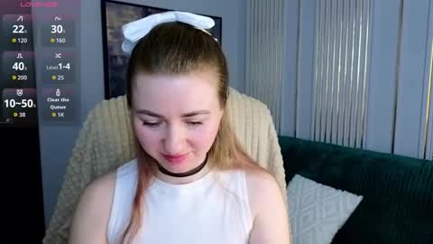 Snapshot of sofiangelaa chatting on February 2026 01:09:02 AM Sofia online show from February 2026 01:09:02 AM