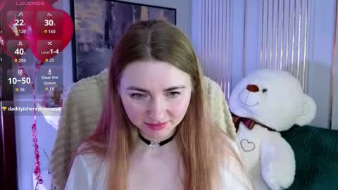 Snapshot of sofiangelaa chatting on February 2026 01:29:02 AM Sofia online show from February 2026 01:29:02 AM