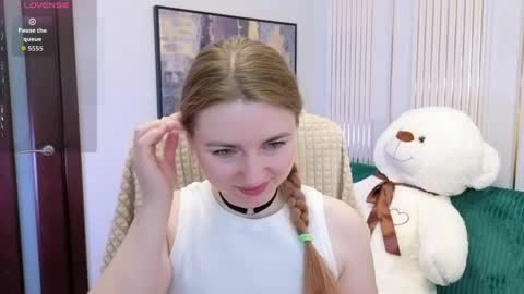 Sofia online show from March 2026 12:58:02 AM