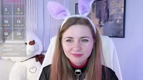 Sofia online show from April 2026 07:45:01 AM