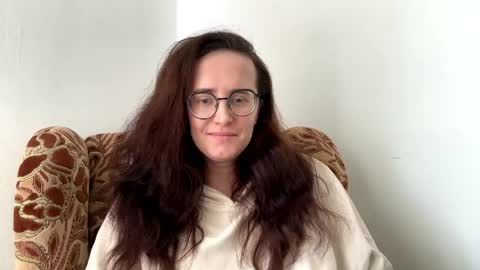 Sofia online show from April 2026 01:20:01 PM