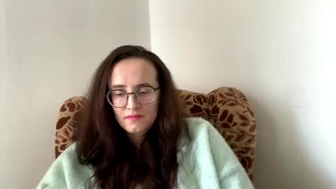 Snapshot of sofianicegirl chatting on April 2026 12:54:01 PM Sofia online show from April 2026 12:54:01 PM