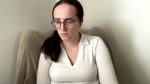 Snapshot of sofianicegirl chatting on April 2026 01:15:01 PM Sofia online show from April 2026 01:15:01 PM
