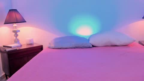 Snapshot of sofiarouge_ chatting on November 2025 08:53:02 PM Sofia Help me reach 5K followers online show from November 2025 08:53:02 PM