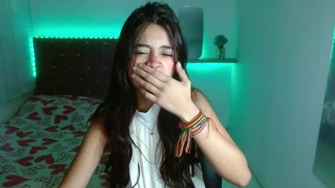 sofiasexygirl69 online show from July 2026 12:11:01 PM