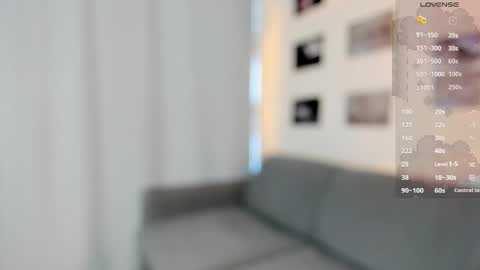 Sofia online show from March 2025 06:10:01 AM