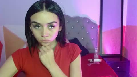 Snapshot of sofiaspring chatting on June 2026 03:45:01 PM Sofia online show from June 2026 03:45:01 PM