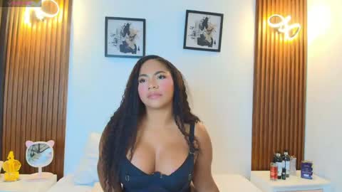   online show from June 2026 09:57:02 AM