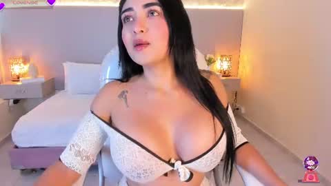 Snapshot of sofiathonsonn chatting on June 2026 08:02:01 PM Sofia online show from June 2026 08:02:01 PM