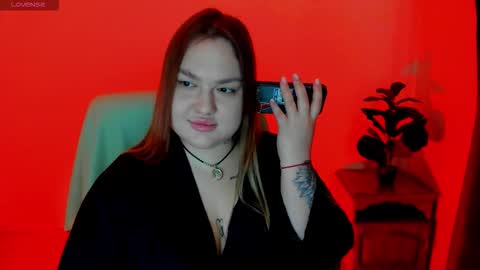 Snapshot of sofiawetsweet chatting on February 2026 07:54:02 AM sofiawetsweet online show from February 2026 07:54:02 AM