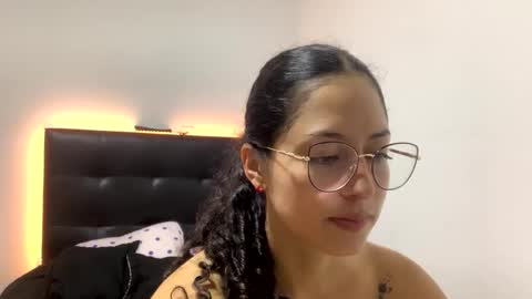 Sofi online show from February 2026 11:28:02 AM