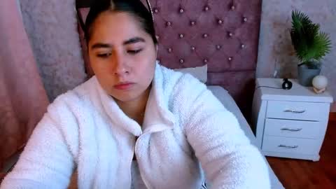 SOFIA online show from February 2026 03:09:02 PM