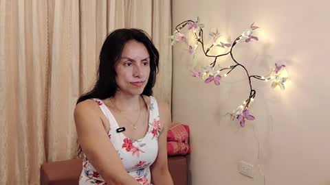 Snapshot of sofibelladelavega chatting on May 2026 07:22:01 PM Sofi Bella online show from May 2026 07:22:01 PM