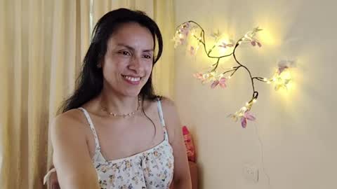 Snapshot of sofibelladelavega chatting on May 2026 08:05:02 PM Sofi Bella online show from May 2026 08:05:02 PM