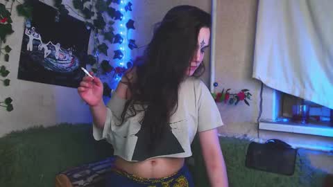 SofiBerg online show from February 2026 11:00:01 PM