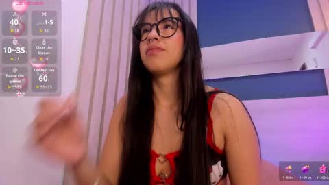 soficandy_ online show from February 2026 12:44:02 PM