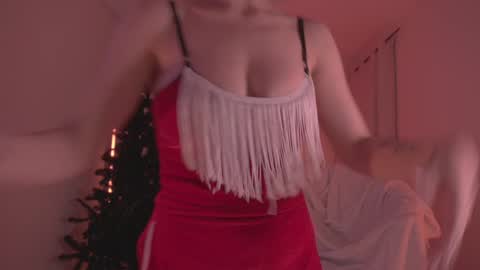 Sofi  online show from December 2024 07:43:02 PM