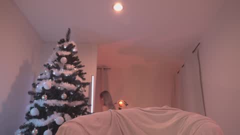 Sofi  online show from December 2024 09:27:01 PM