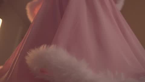 Sofi  online show from January 2025 11:55:02 PM