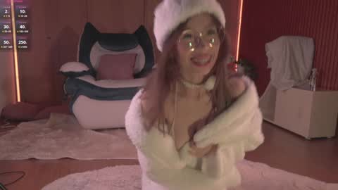 Sofi  online show from October 2025 12:36:02 AM