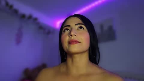 Snapshot of sofidoll1 chatting on December 2024 10:47:02 PM Sofia PVT online show from December 2024 10:47:02 PM