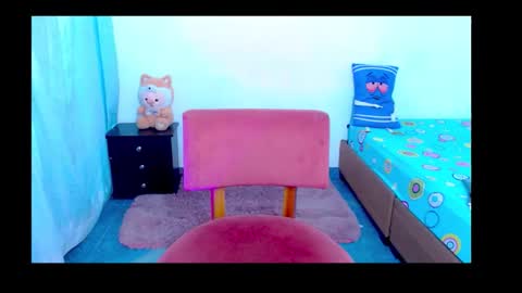  Just Sofi  online show from November 2025 12:42:01 AM