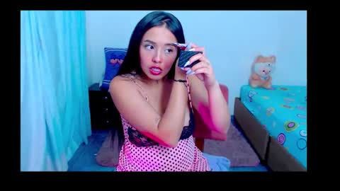  Just Sofi  online show from November 2025 01:42:01 AM