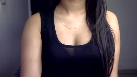 divya online show from January 2025 06:51:01 PM