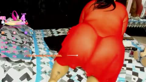 sofie_storm2 online show from November 2025 11:09:02 AM