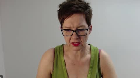 Snapshot of sofie_velvet chatting on January 2026 06:17:02 AM Sofie Velvet online show from January 2026 06:17:02 AM