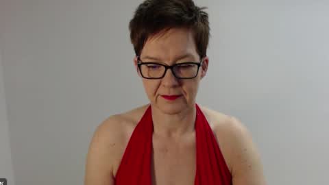 Snapshot of sofie_velvet chatting on January 2026 06:05:02 AM Sofie Velvet online show from January 2026 06:05:02 AM