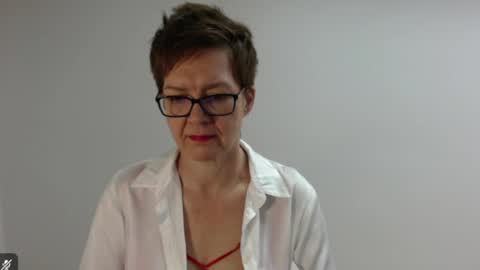 Sofie Velvet online show from March 2026 04:08:02 AM