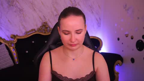 Sofie online show from March 2026 03:12:02 PM