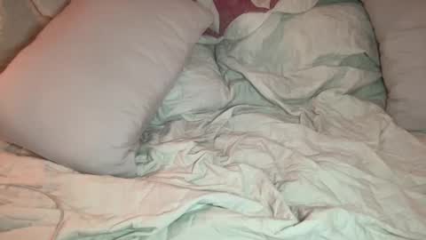 Snapshot of sofiedxx chatting on February 2025 05:35:02 AM sofiedxx online show from February 2025 05:35:02 AM