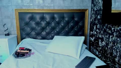 Snapshot of sofierosse_ chatting on January 2025 05:04:02 PM Sofie Rosee online show from January 2025 05:04:02 PM