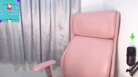 Sofie Rosee online show from January 2026 03:19:02 AM